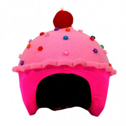 COOLCASC LED Cup Cake