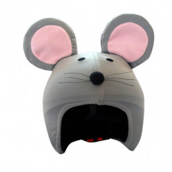COOLCASC ANIMALS  Mouse