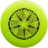 DISCRAFT ULTIMATE 175 gr YELLOW