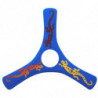 LMI BOOMERANG SPIN RACER INITIATION DROITIER