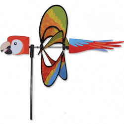 PK WHIRLY WING - MACAW