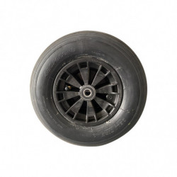 ROUE BUGGY (Standard) 20 mm...