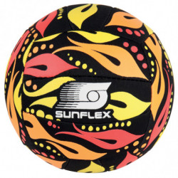 SUNFLEX BEACH FUNBALL (T3)...