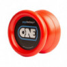 YOYO FACTORY ONE RED