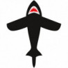 SHARK KITE 7