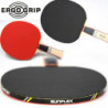 Raquette de Tennis de table - SUNFLEX - PLUS A13