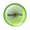 Acrobat Frisbee-Flying Disc 175g-Vert