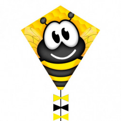 EDDY ECO BUMBLE BEE 50 cm