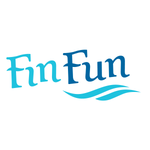 FinFun