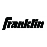 FRANKLIN SPORTS