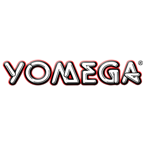 Yomega