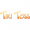 TIKI TOSS